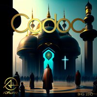 Cadoc - Adrijana
