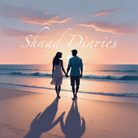 Shaad Zindgi - Adil