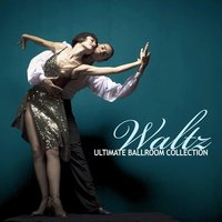 Waltz in A (Op. 2) - Nina Postolovskaya & Фридерик Шопен
