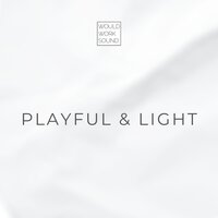 Common Visions - Would Work Sound