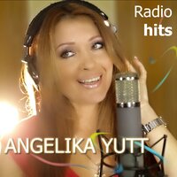 My Angel - Angelika YUTT