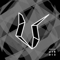 Moody - Mike Vale & Alex Ranerro