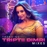 Beiraada (From "Bhool Bhulaiyaa 3") - Sachet Tandon & Parampara Tandon