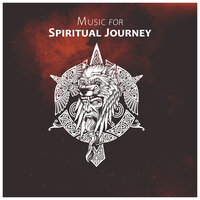 Mindful Life - Spiritual Healing Consort & Spiritual Enlightenment Unit