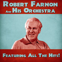 Cinderella - Robert Farnon and His Orchestra & Gracie Fields