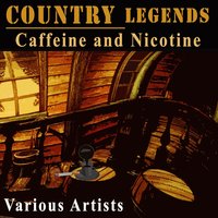 I Know About the Bees - Spade Cooley