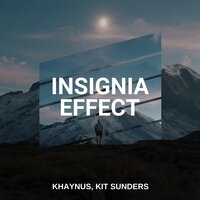Exultation - Khaynus & Kit Sunders
