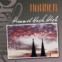 Männer In Den Besten Jahren - Höhner & Dietmar Bär & Stefan Gwildis
