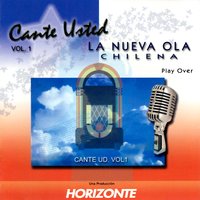 Medley: Son Recuerdos, Yo Se, Te Perdi, Te Quiero a Mi Lado, Balada de la Tristeza, A Tu Recuerdo - Cante Usted