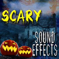 Jason Kills Again - Halloween Sound FX