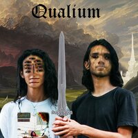 99% - Qualium