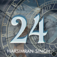 Prefeedback - Harsimran Singh