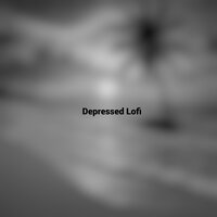 Hurt 2 - lofi kide