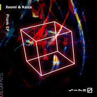Technician - Xeomi & Kaiza