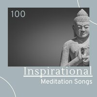 Shards of Serenity - Meditation Dominion
