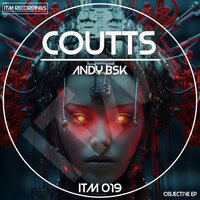 Objective - Coutts
