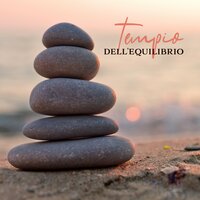 Meditazione della fertilità - Meditazione Zen Musica