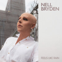 Gaslight - Nell Bryden & Ash Howes & Jesse Singer & Chris Soper