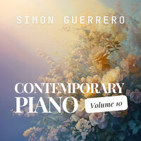 Distant Memories - Simon Guerrero