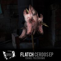 Corrupto Descarado - Flatch