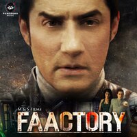Fry Day Ho Dry Day Ho - Sameer Khan & Madhvi Shrivastav & Aslam Keyi & Shadaab Akhthar