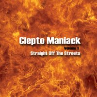 Take a Look on the Inside - Clepto Maniack & Dev Crezy