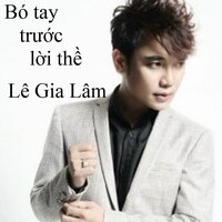Trôi dạt con đò 1 - Lê Gia Lâm