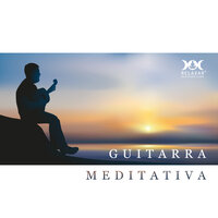 Calmo Paraíso - Relaxar Meditação Clube