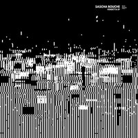 Confidence - Sascha Bouché