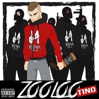 Comparution immediate - TINO & Koys