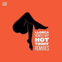 Wonderwhy - Llorca