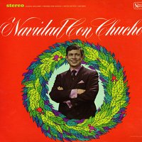 O Little Town Of Bethlehem - Chucho Avellanet & Leroy Holmes