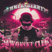 WORK WORK - summersberry27 & 12-Riot