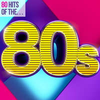 Roam - The B-52's
