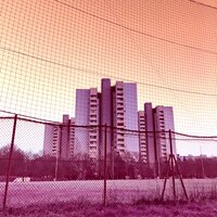 If We Go - Vigo