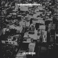 Situation - Calvo Mistari & Naiboi