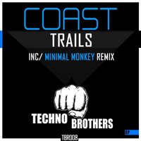 Trails - Coast