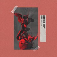 Фотки - ФРИЗИ