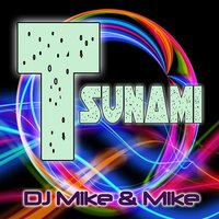 Funky Music - Mike
