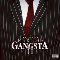 Goin Back To Cali - 50 Sosa & Mo Keed