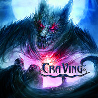 Ein Funken Abendrot - Craving