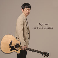 Travel Road - Jay Lee