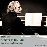 Hungarian Rhapsody No. 15 in a Minor, S. 244/15 "Rakoczi March" - Athanasius Jung & Ференц Лист