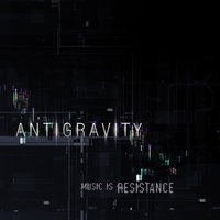Orbital Drift Charges - AntiGravity