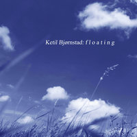 As you always said (to Rolf) - Ketil Bjørnstad