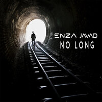 No Long - ENZA & Javad