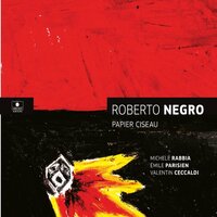 Apotheke - Roberto Negro