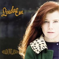Violin - Linda Em