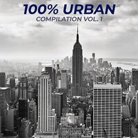 Stand Up - Altek