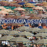 Estate - Milva